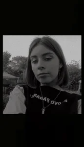 RebeccaaNelson Public Fotka