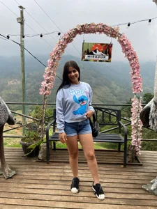 AnneDixie: Normal anne💗 ( 6 фото)