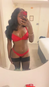 babymelissa1 Public Foto