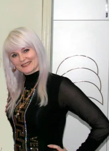 Public de Vina_Vision  4 Imagens