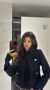 Samantha_beauty_kitty Public Immagine  5