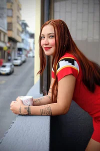 EILIIN07 Public Immagine 