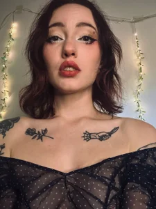 Alex_Fck: purrrrrr ( 6 фото)