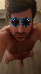 steffynighty2 Public Foto 5