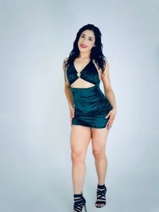 your favorite 🤩 de Eimy_Sexy_  9 photos