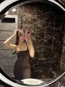 JanSpringsteen Public Pic 5