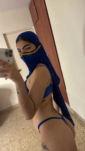 jenna_eyesss 😈 Immagine  6