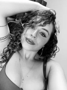 celeste_blue69 Today🥵 Foto 3