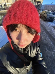 HeejinWang Public Pic 4