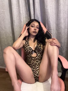 cleo_foxy Public Kuva 7