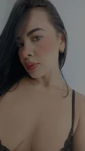 roseliam25 me ♥ Immagine 