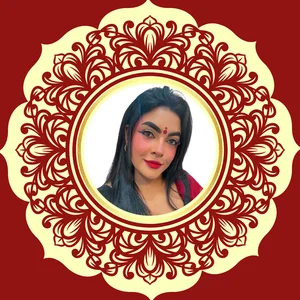 lakshmiraniiiのred and whiteの 7枚の写真