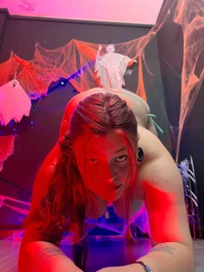 milaanddalia__: Your eslcava mila⛓ ( 2 фото)