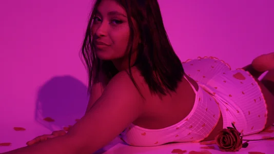 Isabella_fasilier San valentin Pic