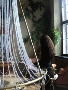 SugarNyaa Public Pic 2