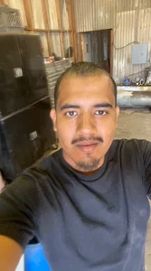 Mikeylovewetpussy Come and join me Pic 3