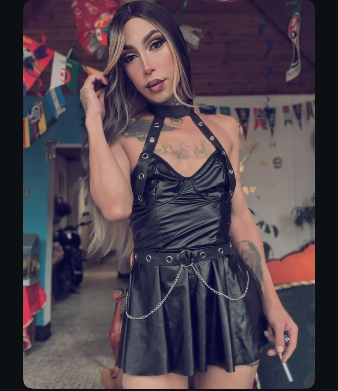 Foto em tendência de paulinagamee 4591
