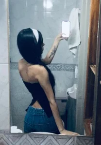 Redd_Wolves Kori slika