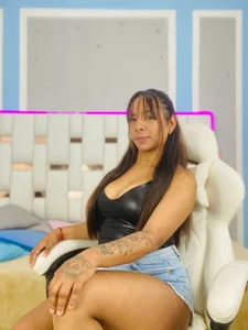 katia_Gray2 Public зображення