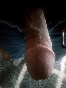 jamalmills78 I eat it good Pic