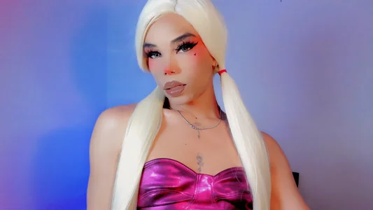 DanniLee_ Pinky promise รูป 