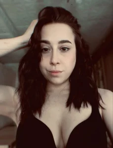 MaryTeaseX Public Pic 4