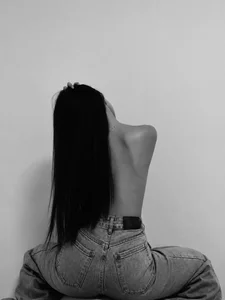 Zdjęcia Milleradhara24 Your girl🖤: 