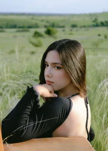 Stacy_Gonzales_ - Pic