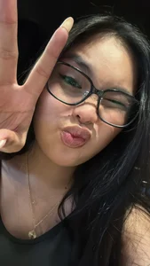 Alaia_River Public Foto 5