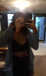 LITTLE_CUPCAKE Public  4. fénykép