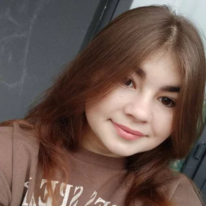 RosaAmour Sweetheart slika 4