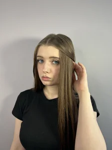 SonjaMonje: Public ( 4 фото)