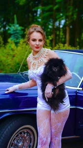 Zdjęcia MelissaMelrey 💎:  3