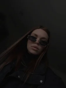 MarisaPadua Public Foto 2