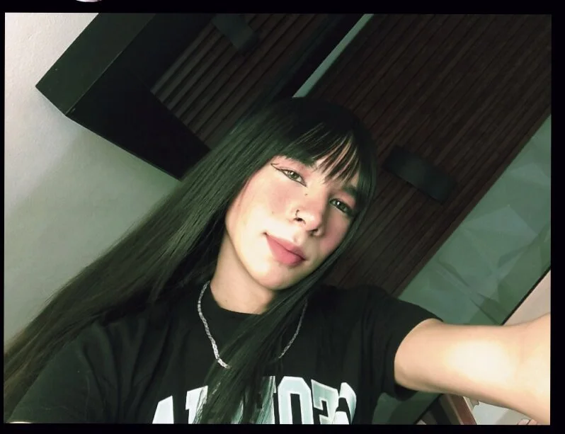 Lord_Tayron Foto en Tendencia 5656