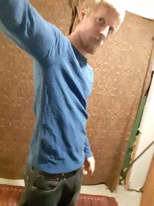 Public de Minutemaid24 Foto 7