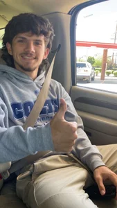 Public de conradical18  photos