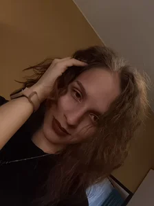 RossanaDemichelis Public รูป  3