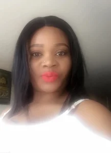 BigbootyliciousXXX Public صورة واحدة|BigbootyliciousXXX Public صورتان|BigbootyliciousXXX Public  5 صور|BigbootyliciousXXX Public  5 صورة