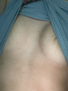 ali_za88 Boobs Immagine  2