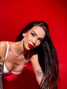 Halloween 2025(I just decided to be myself)🔥😁 de XEye_CandyX Foto 5