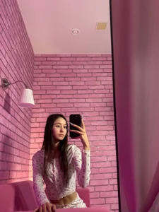 Nicole_Brownie New photoset for you <3 Foto 8