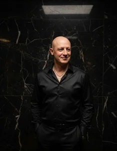 Ivabych Public صورة واحدة|Ivabych Public صورتان|Ivabych Public  صور|Ivabych Public  صورة