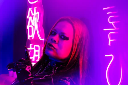 MorganaCrowleyのPublicの 6枚の写真