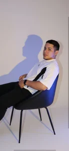 OliverTabordaa Public Pic 2