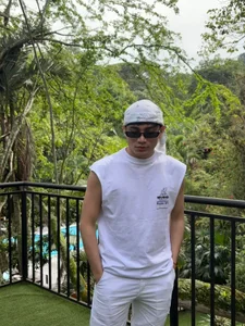 DylanC_ Public รูป  3