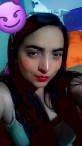 sami2207 publico Pic 7