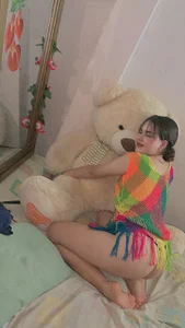 AngellsDraw Maria 圖片 4