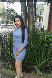 oriana_olsen Public  4টি ছবি