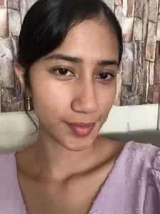 ❤️ de KaitlynLoveCam  4 photos